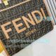 Replica Fendi 728 Fabric Sunshine Medium Tote Bag (3)_th.jpg